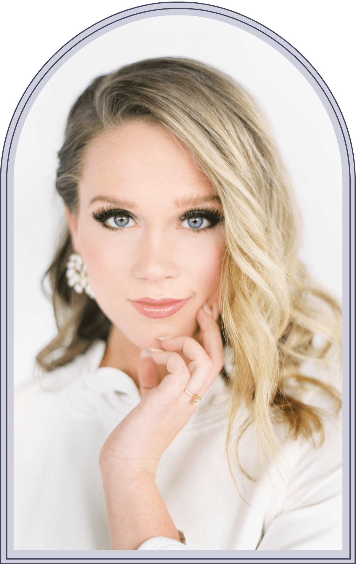 Beheld Bride Hair & Makeup (1)