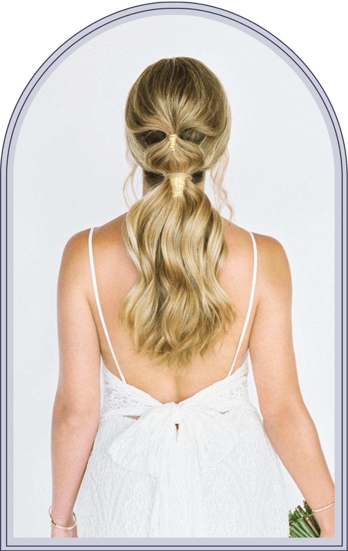 Beheld Bride Hair & Makeup (2)